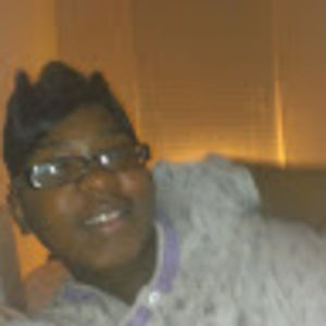 Meet your Posher, Kimyana